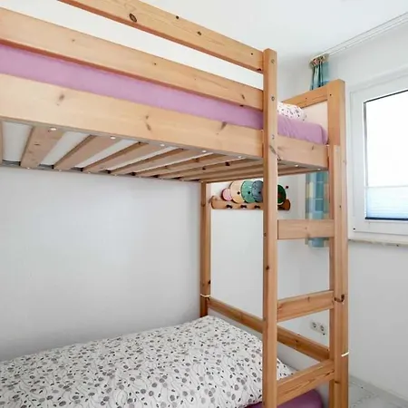 Godewind Whg Gw14 Apartment *