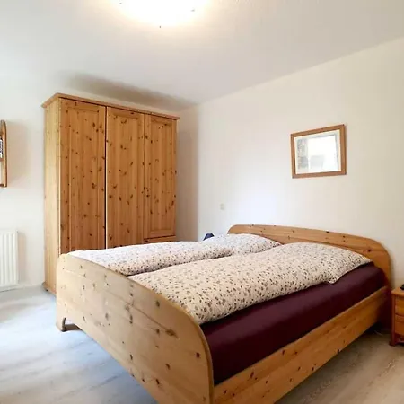 Godewind Whg Gw14 Lägenhet *